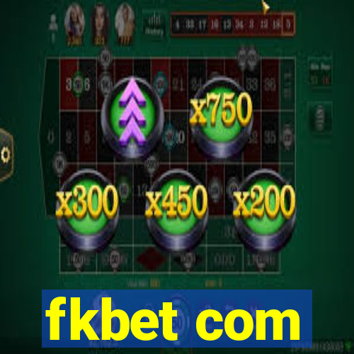 fkbet com